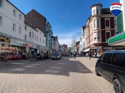 Mittelstraße