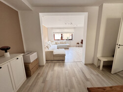 Esszimmer