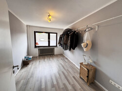 Gästezimmer