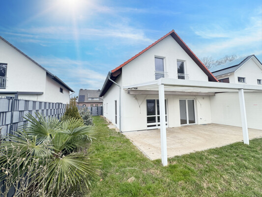 Rückseite_Haus_1