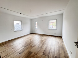 EG_Schlafzimmer