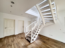 EG_Treppe
