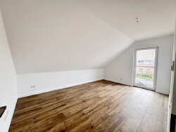 Schlafzimmer_2