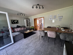 Wohnzimmer_2