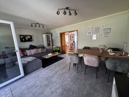 Wohnzimmer_2