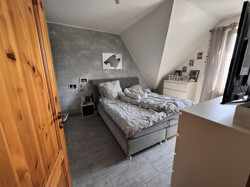 Schlafzimmer_2