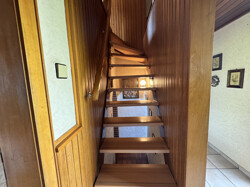 Treppe_1