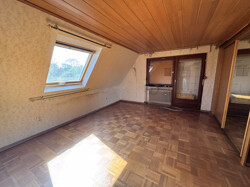 Elternschlafzimmer_1