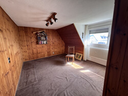 Kinderzimmer_1