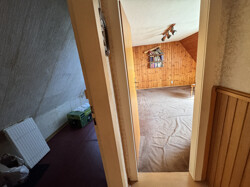 Schhlafzimmer_1