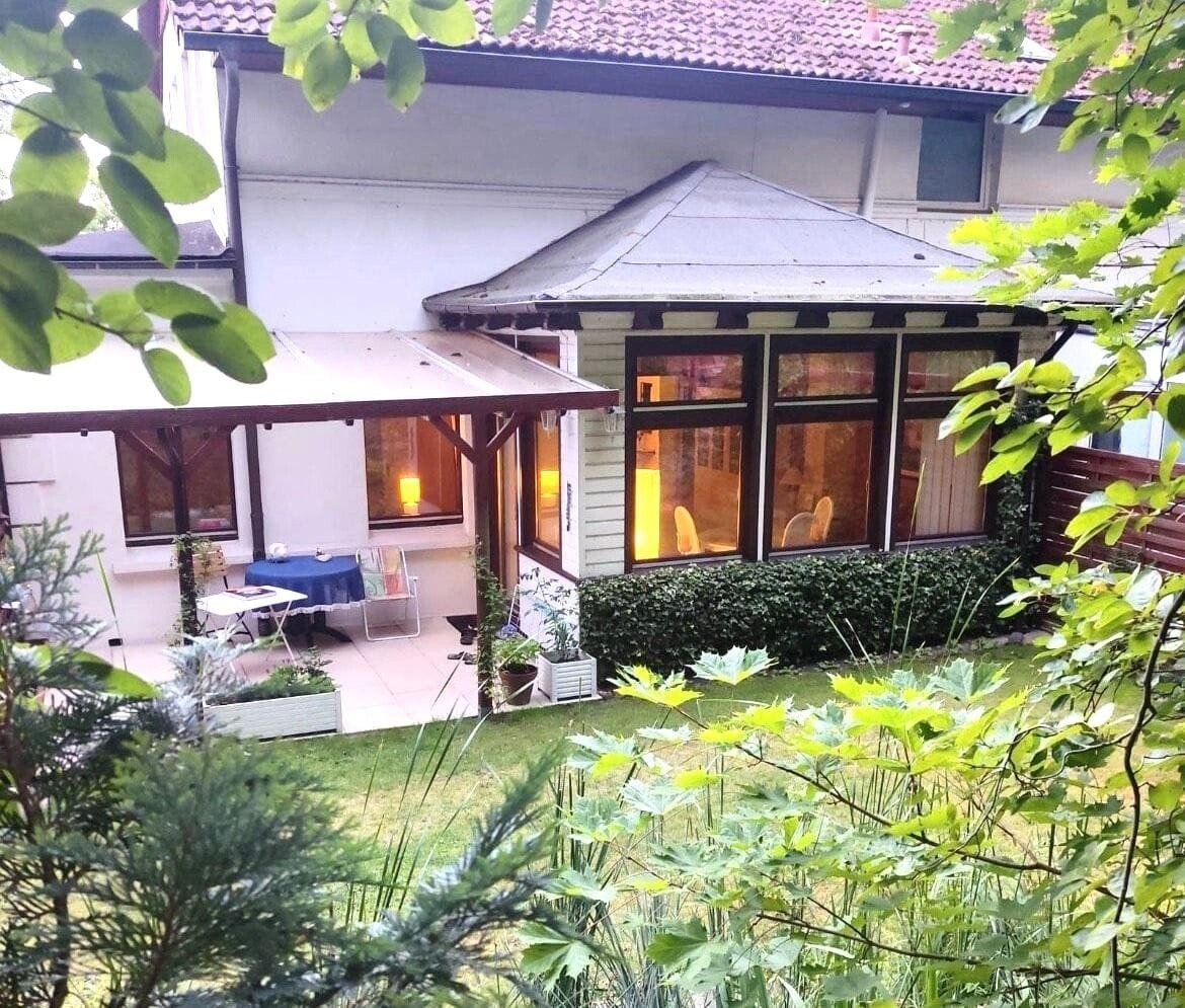 Immobilienbild