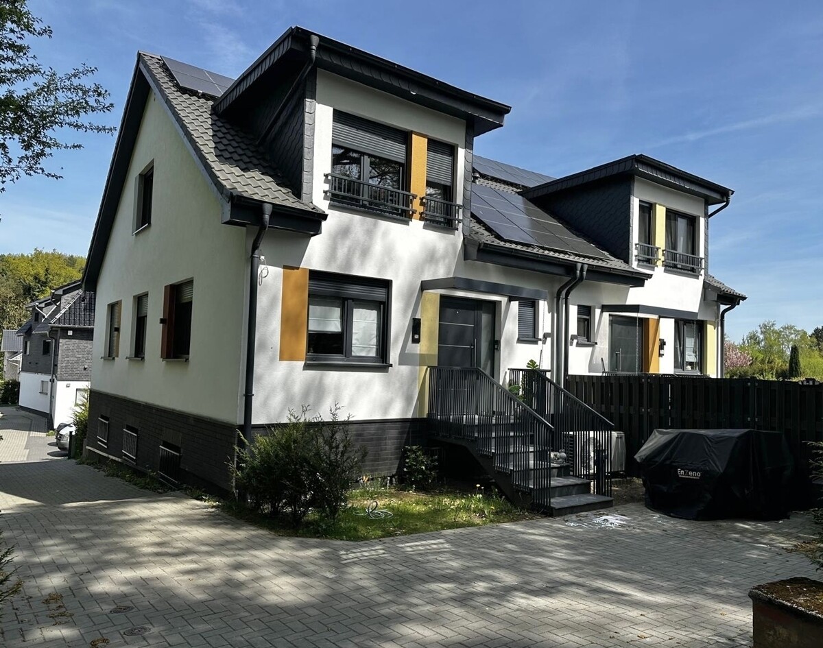 Bild der Immobilie