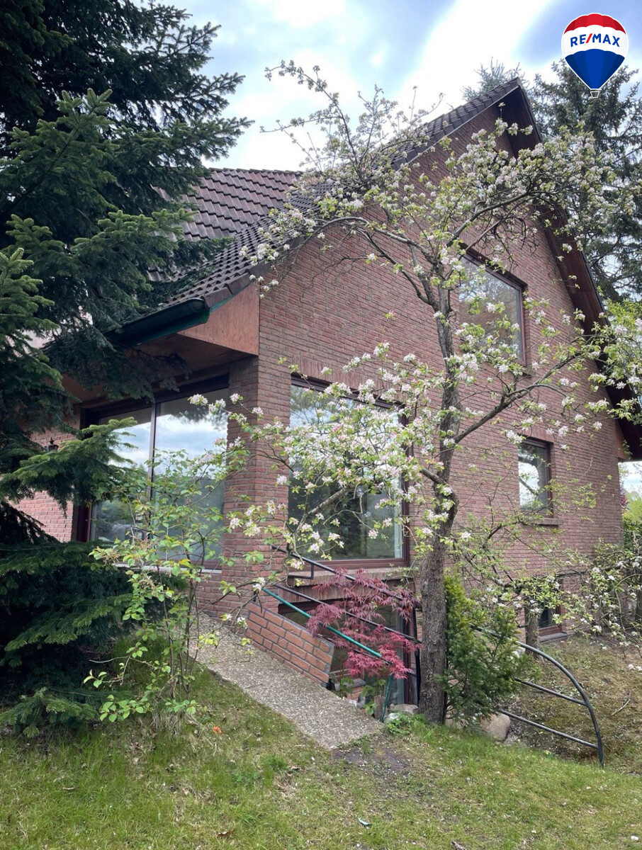 Immobilienbild