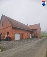 Ansicht östliche Seite