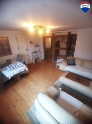 Bspl. Untergeschoss Wohnzimmer1