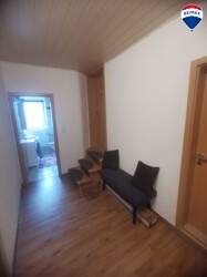 Obergeschoss links Flur 2