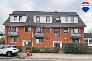Bild der Immobilie