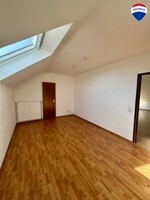 Bürozimmer