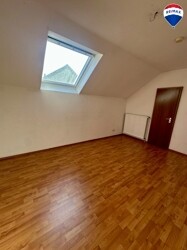 Bürozimmer