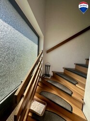 Treppe
