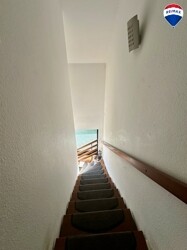 Treppe