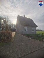 Nordansicht