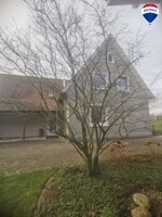 Ostansicht