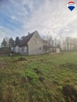 Westansicht