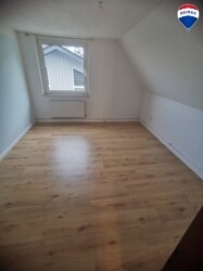 Gästezimmer Dachgeschoss