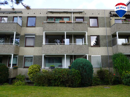 Bild der Immobilie