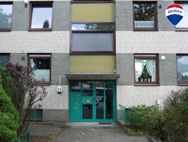 Bild der Immobilie
