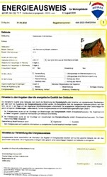 Immobilienbild