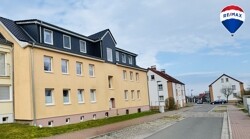 Vorderansicht 