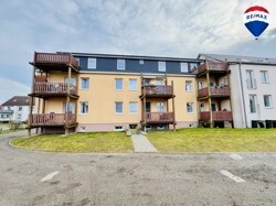 Hinteransicht 