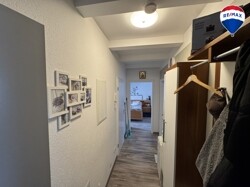 Flur (Wohnung)