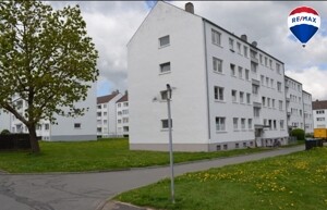 Bild der Immobilie