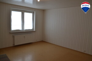 Bild der Immobilie