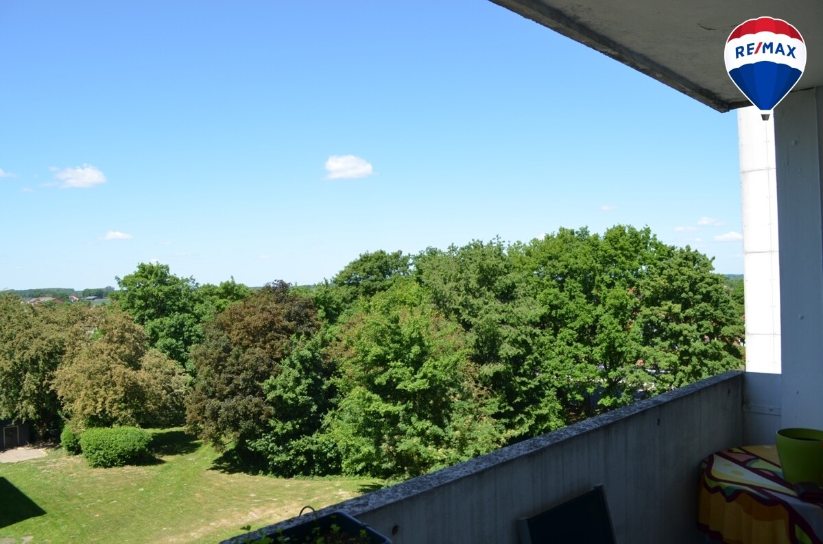 Immobilienbild