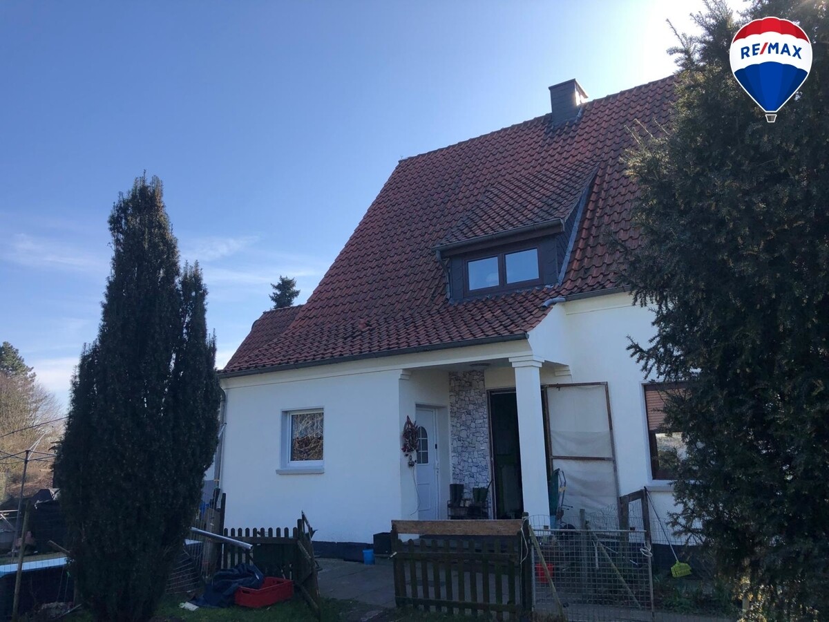 Bild der Immobilie