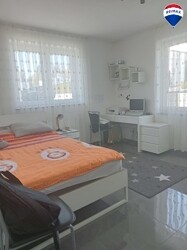 Zimmer