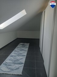 Ankleidezimmer DG