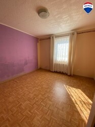 Schlafzimmer EG