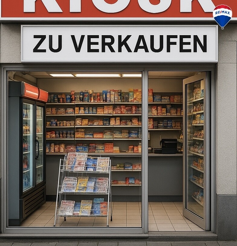 Beispielbild