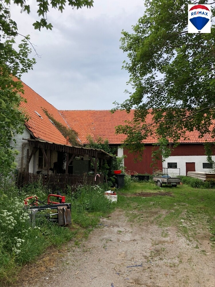 Bild der Immobilie
