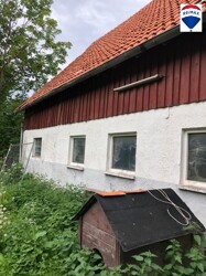 Immobilienbild