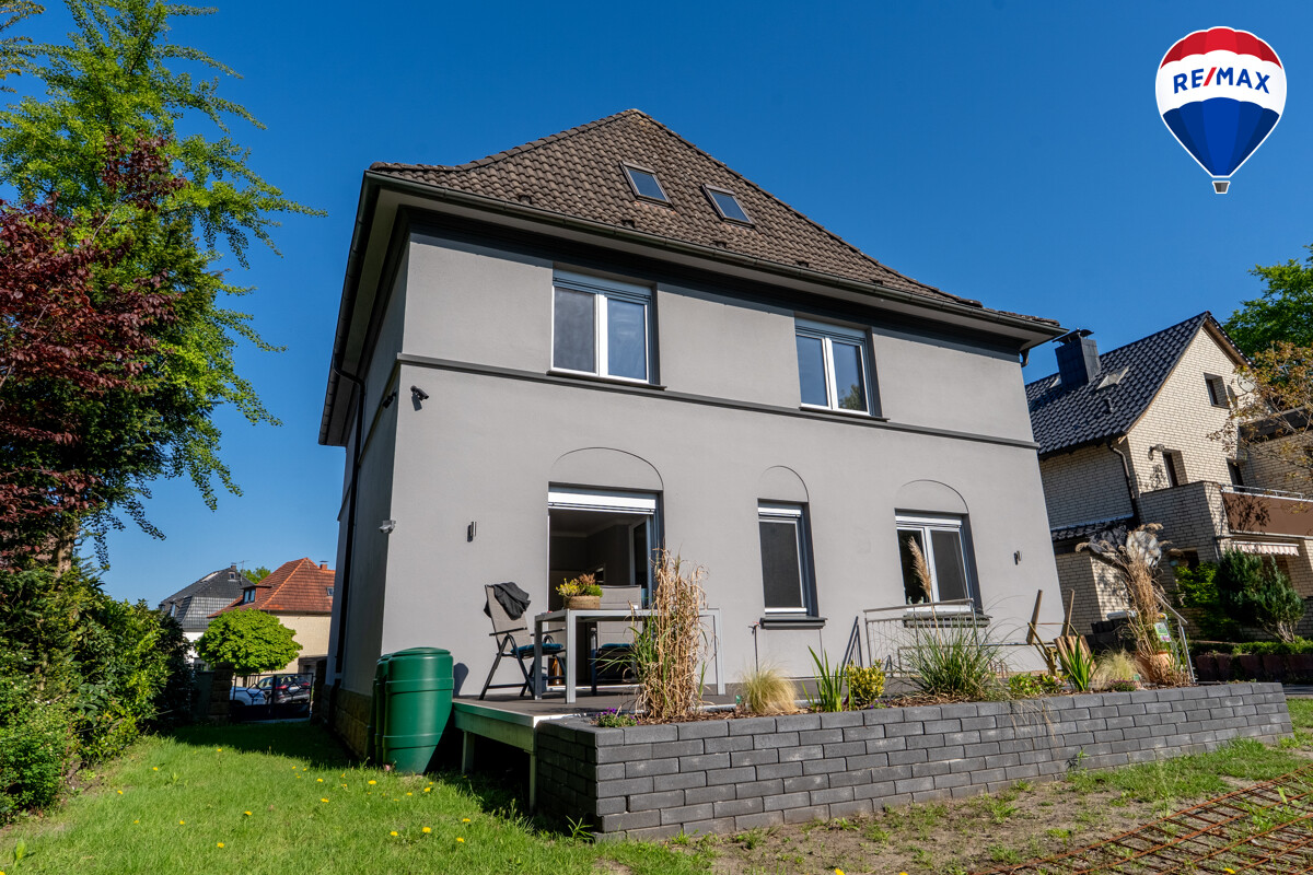 Immobilienbild