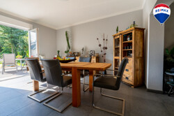 EG Esszimmer
