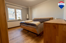 EG Schlafzimmer