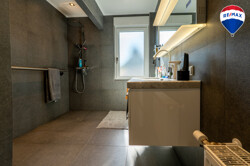 EG Badezimmer