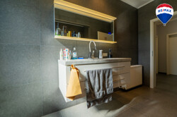 EG Badezimmer